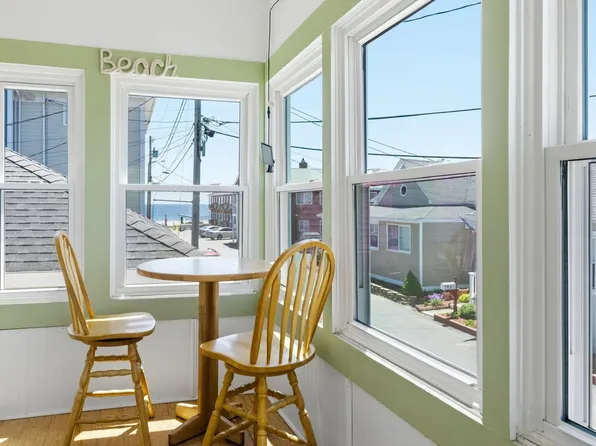75 E Grand Ave, Old Orchard Beach, ME