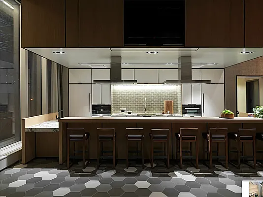 Rented by Nest Seekers International | media 46