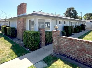4550-4596 E Sierra Madre Ave #4566-A, Fresno, CA 93726