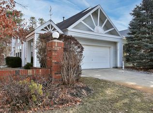 71 Deerfield Dr, Manahawkin, NJ