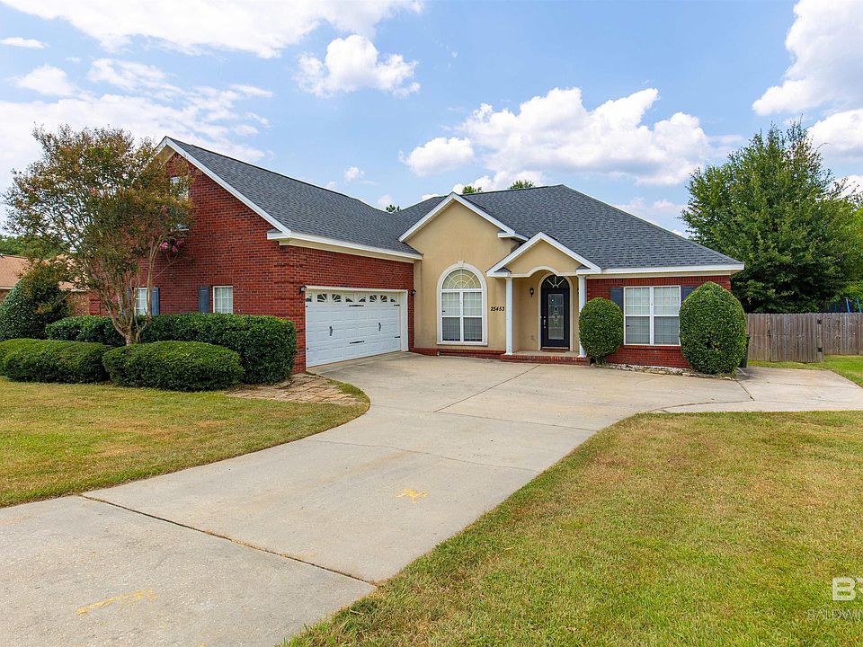 1st image of 25453 Ravenwood Cir