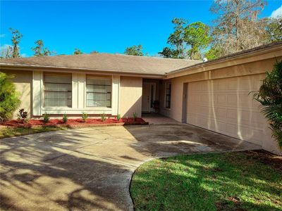 2821 Longleaf Ln, Palm Harbor, FL, 34684