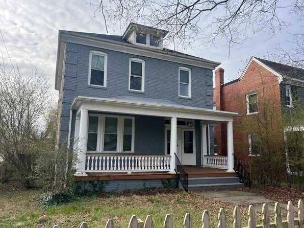 3000 Semmes Ave APT B, Richmond, VA 23225