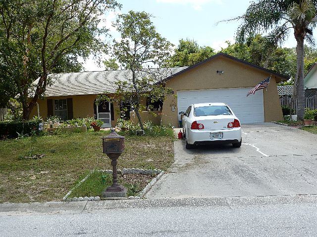1st image of 7615 S Sanibel Cir
