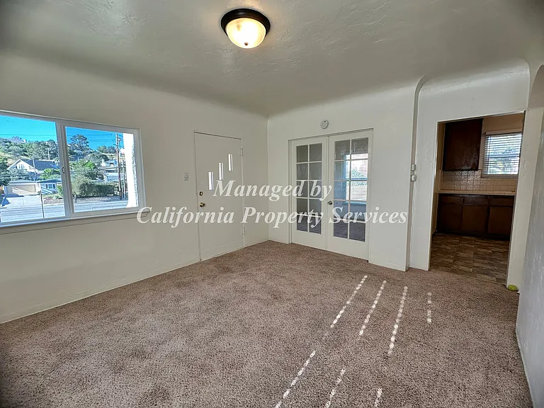 810 Huasna Rd — Photo 8