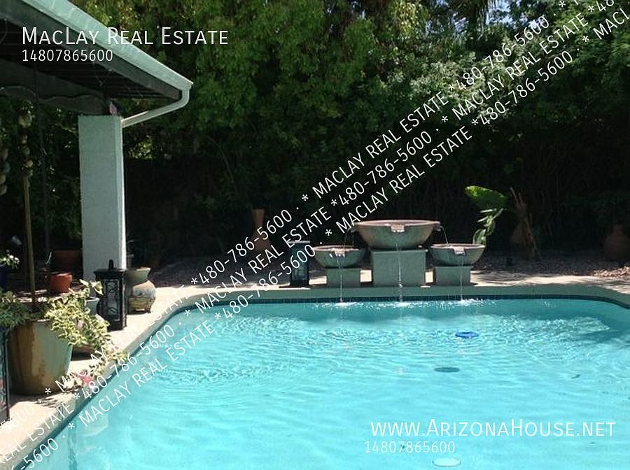 2nd image of 533 E Grandview St