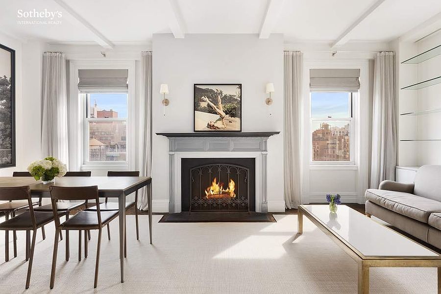 1st image of 925 Park Ave #12D