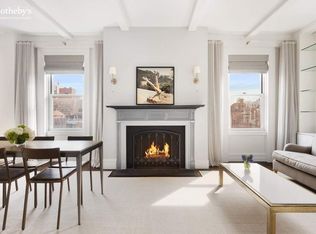 925 Park Ave #12D, Manhattan, NY 10028