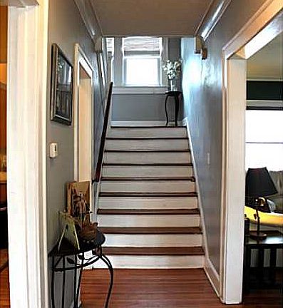 5th image of 3636 Carrollton Ave