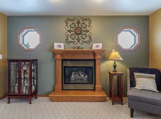 2965 Klondike Rd, Green Bay, WI 54311