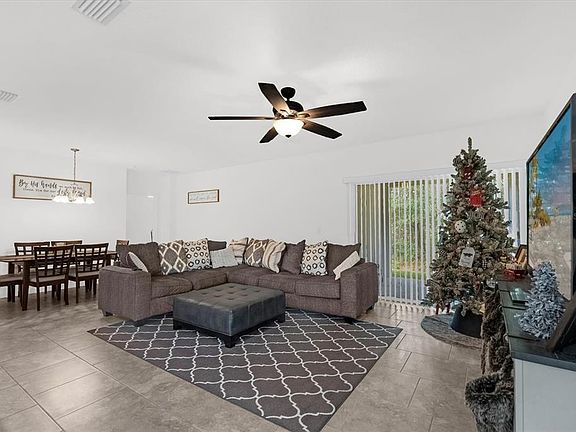 2nd image of 34625 SALERNO CIRCLE