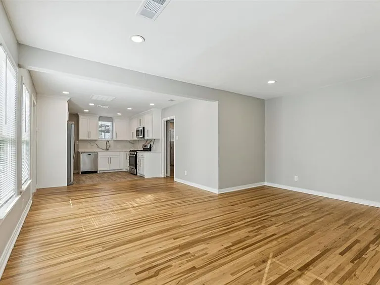 3223 Cherrywood Ave — Photo 7