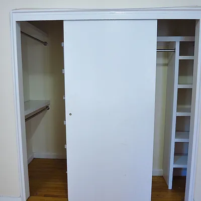 Rented by City & Suburban | media 33