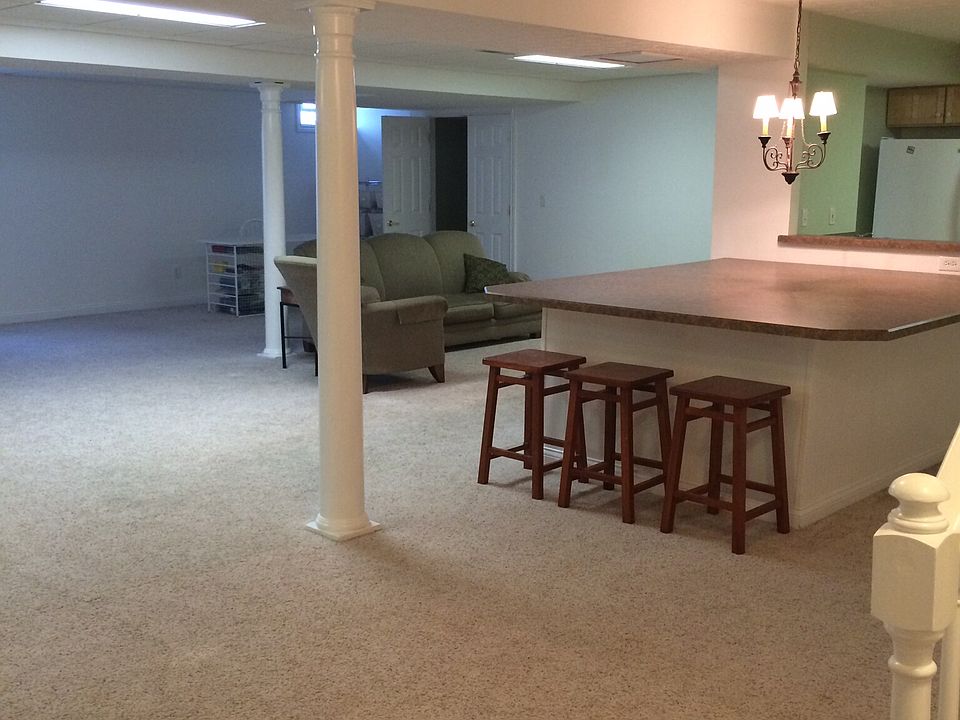 1st image of 80 Hampton Park W