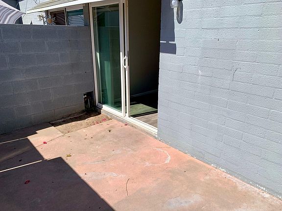 3rd image of 6725 N 17th Ave #5