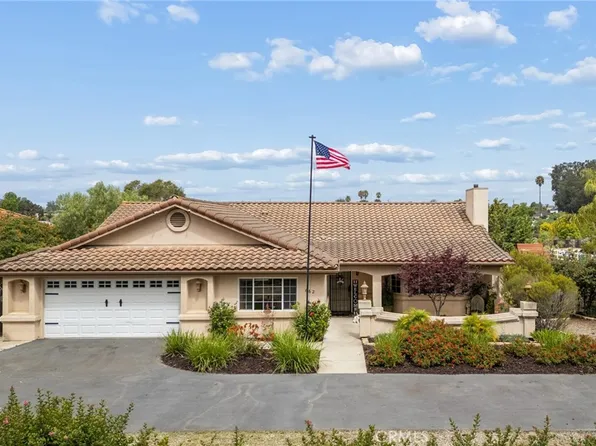 662 Story St, Nipomo, CA 93444