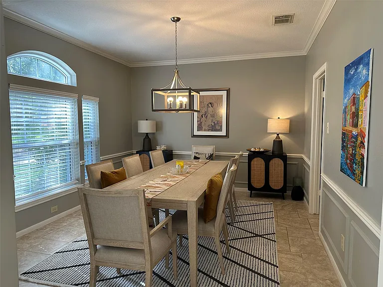 4634 Grand Cayman Dr — Photo 12