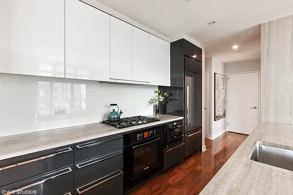 Sold by Douglas Elliman | media 6