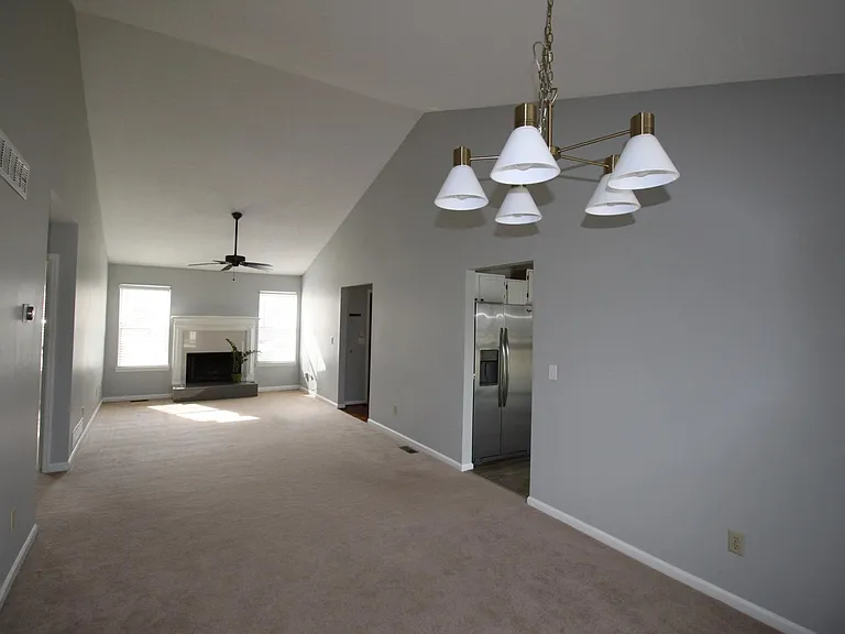 4225 Lakes End Dr NW — Photo 3