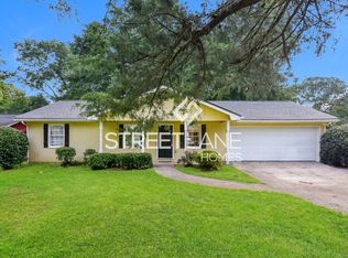298 Cindy Dr SE, Conyers, GA 30094