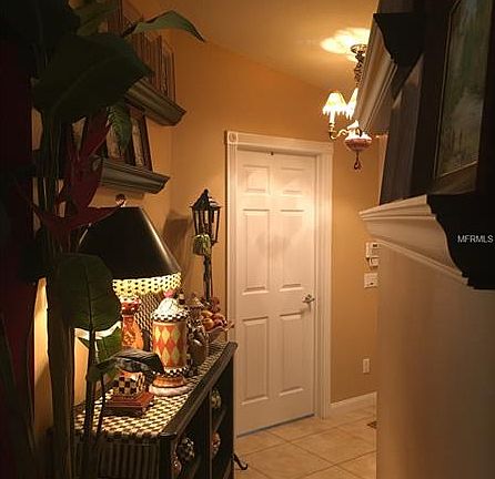 5th image of 11980 Kajetan Ln