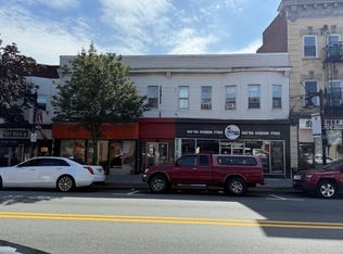 234 Paterson Ave #1, East Rutherford, NJ 07073