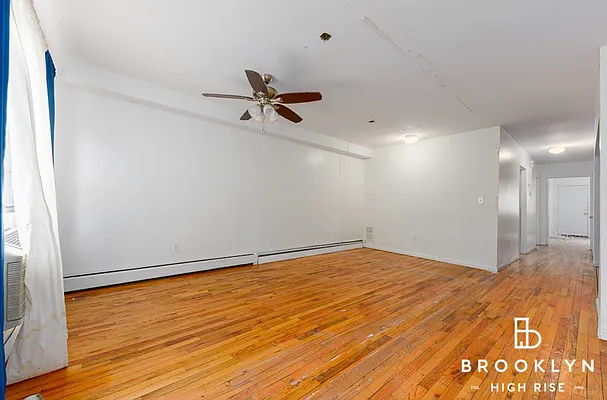 Rented by Brooklyn High Rise LLC | media 54