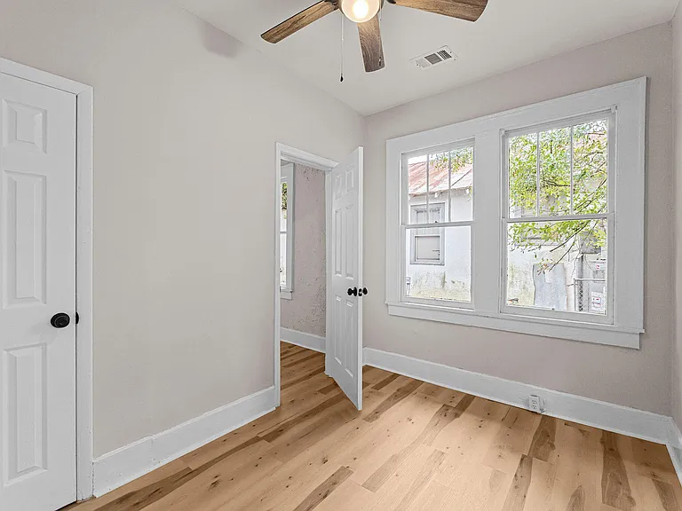 1307 Merry St — Photo 16