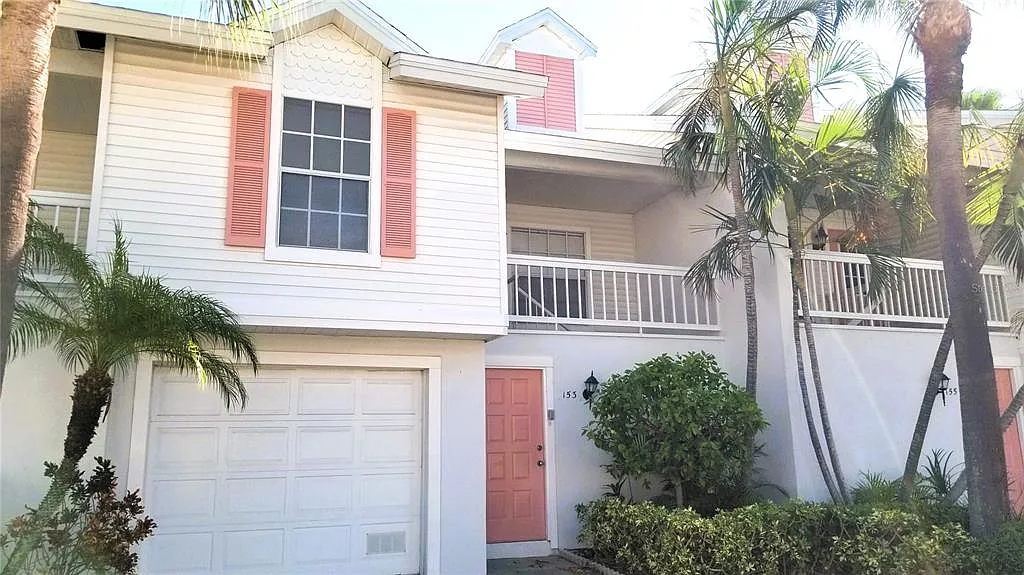 2 bed, 2.0 bath, 970 sqft, $2,800 — Photo 1
