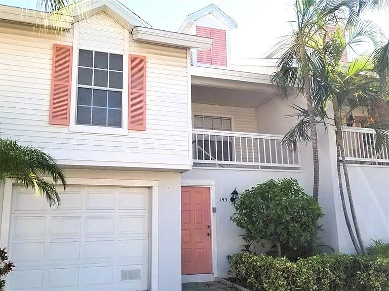 153 Sun Isle Cir — Photo 1