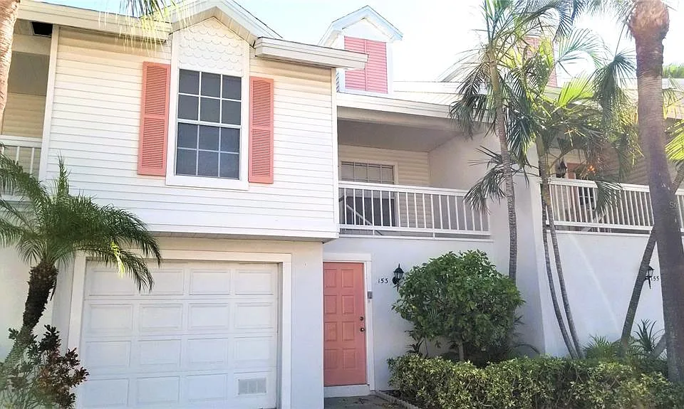 153 Sun Isle Cir