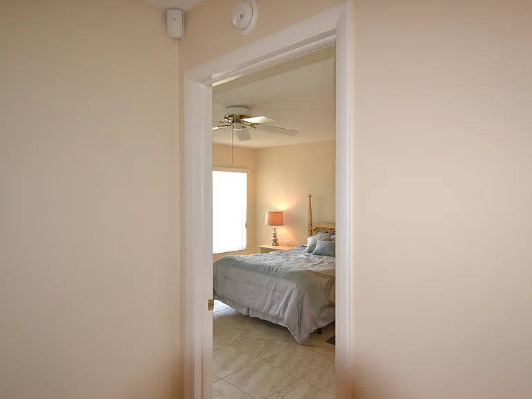 9026 Severn Ln — Photo 22