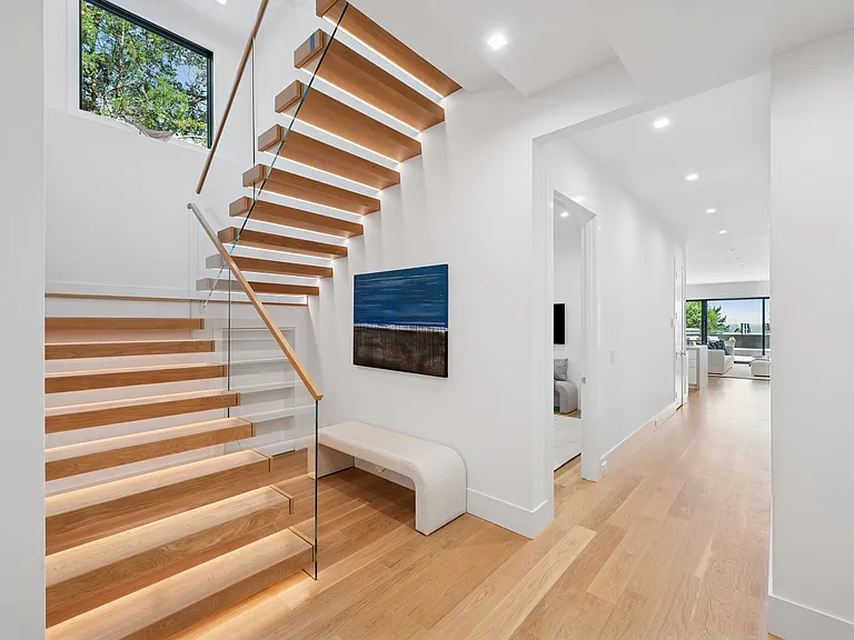 40 Oceanview Dr — Photo 7