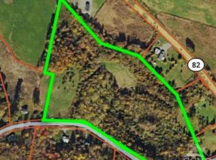 78 Skyline Rd, Ancramdale, NY 12503