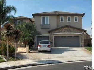 12551 Kensington Ct, Mira Loma, CA 91752