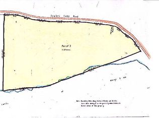 3 Fowler Lake Rd, Kinderhook, NY 12106