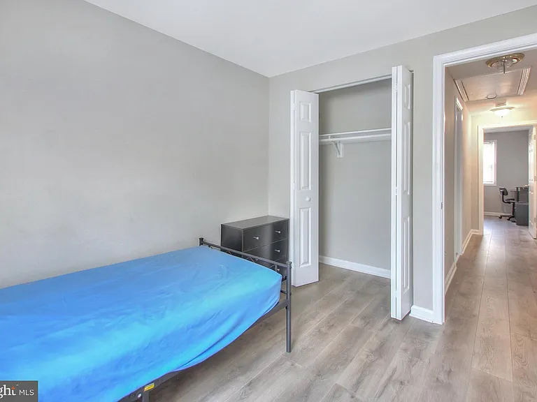 9919 Boise Rd — Photo 31