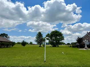 3436 Birchwood Triangle, Port Arthur, TX 77642