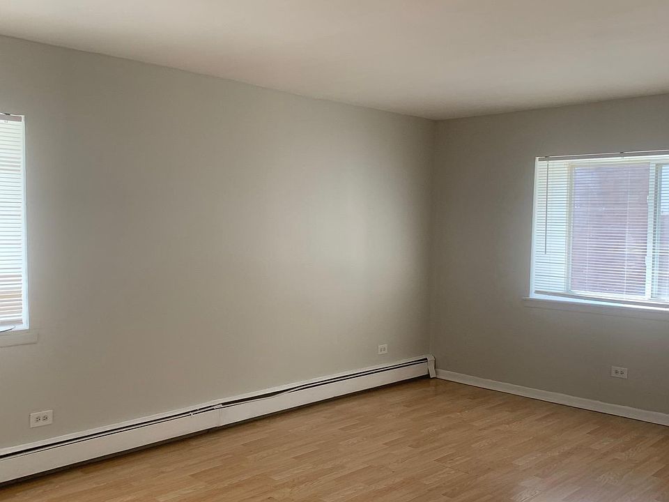 East End Apartments/Madison Apartments 515 E End Ave Calumet City IL