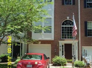 1059 Longview Ln, Culpeper, VA 22701