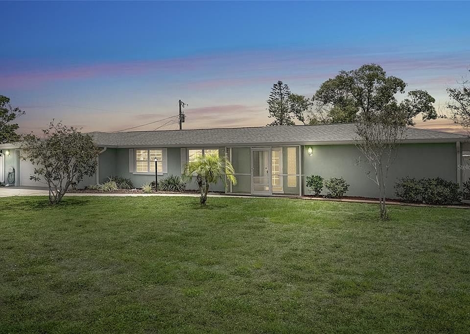 1st image of 31 YOUNG AVENUE