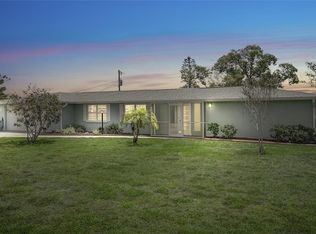 31 Young Ave, Englewood, FL 34223