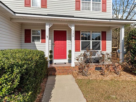 4th image of 125 Arbor Dr