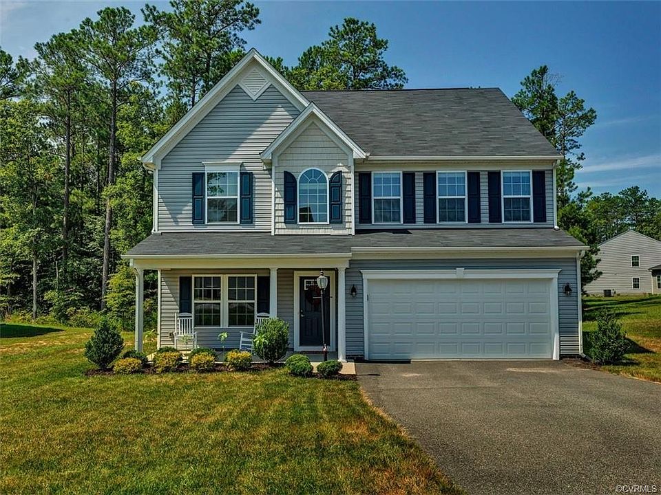 1st image of 6200 Regal Crest Dr
