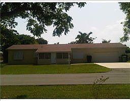 1st image of 1804 NW 1st Ave