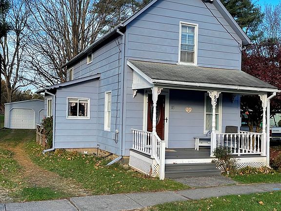 2nd image of 85 Bliven St