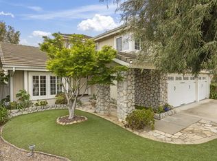 780 Corte Vina, Camarillo, CA 93010