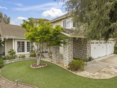 780 Corte Vina, Camarillo, CA, 93010