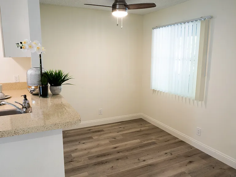 509 Pacific St #203 — Photo 4