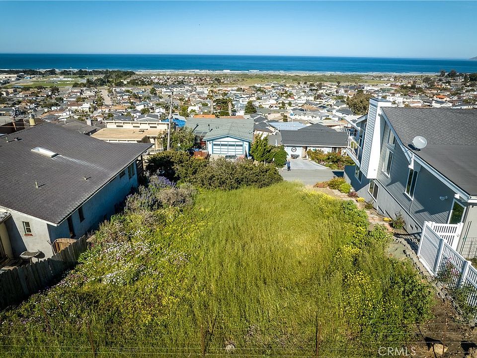 2350 Nutmeg Ave 40, Morro Bay, CA 93442 MLS SC23066120 Zillow